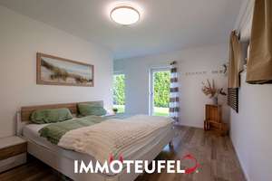 Seltene Gelegenheit: moderner Bungalow in Chemnitz-Rabenstein – Wohnen in bester Lage – Die vollständige Adresse der Immobilie erhältst du vom Anbieter., 9117 Rabenstein, Chemnitz – Vorschaubild 16