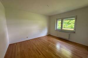 3-Zimmer Wohnung in Solingen-Mitte – Kirschbaumerstraße 88, 42655 Solingen-Mitte, Solingen – Vorschaubild 2