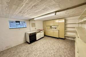 Viel Platz für Wohnen & Werken  – Die vollständige Adresse der Immobilie erhältst du vom Anbieter., 38116 Lehndorf-Watenbüttel, Braunschweig – Vorschaubild 10