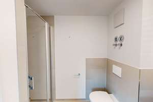 Teilmöbliertes Apartment im SMARTS – Stephanstraße 9, 90478 Glockenhof, Nürnberg – Vorschaubild 6