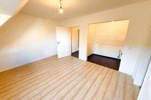 4 Wohnungen-Immobilienpaket – Ideal für die erste Investition oder zur Erweiterung des Portfolios – Die vollständige Adresse der Immobilie erhältst du vom Anbieter., 27580 Lehe, Bremerhaven – Vorschaubild 24