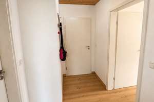 2-Zimmer-Wohnung in Pfullingen – Adolf-Hölzel-Weg 13/1, 72793 Pfullingen – Vorschaubild 10
