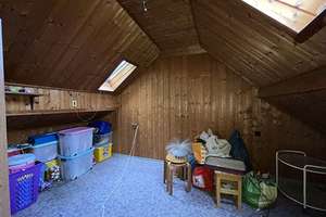 Packen Sie es an, gestalten Sie Ihre Zukunft in Tholey, – Die vollständige Adresse der Immobilie erhältst du vom Anbieter., 66636 Tholey – Vorschaubild 15