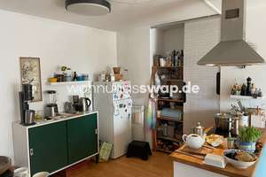 Wohnungstausch: Sülzburgstraße 89 – Sülzburgstraße 89, 50400 Sülz, Köln – Vorschaubild 4