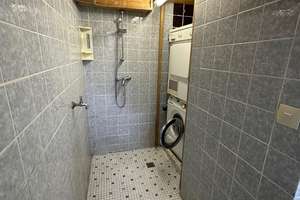 Einfamilienhaus, 500qm Garten, Pool, Loggia & Terrasse – 60437 Harheim, Frankfurt am Main – Vorschaubild 23