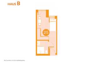 Property thumbnail 1