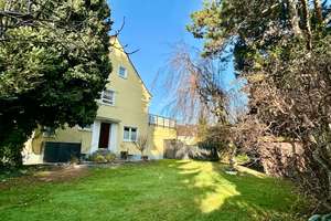 Property thumbnail 31