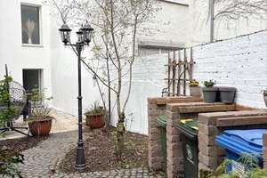 Ihr neues Zuhause mit sonniger Dachterrasse in Oberhausen – Die vollständige Adresse der Immobilie erhältst du vom Anbieter., 46045 Altstadt-Süd, Oberhausen – Vorschaubild 14