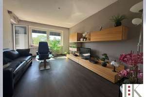 Ihr neues Zuhause! Freundlich, hell und sofort zum Wohlfühlen! #Düsseldorf-Heerdt! – Die vollständige Adresse der Immobilie erhältst du vom Anbieter., 40549 Heerdt, Düsseldorf – Vorschaubild 6