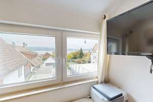 Modernisiertes Einfamilienhaus mit Seeblick in Allensbach - provisionsfrei für Käufer – Die vollständige Adresse der Immobilie erhältst du vom Anbieter., 78476 Allensbach – Vorschaubild 30
