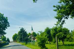Ehemaliges Gasthaus mit Entwicklungspotenzial in Lübbenau/Spreewald – Die vollständige Adresse der Immobilie erhältst du vom Anbieter., 3222 Lübbenau/Spreewald – Vorschaubild 29