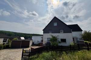 Geräumiges, preiswertes 10-Zimmer-Mehrfamilienhaus in Dortmund Bittermark ohne Markler – Holzrichterweg 15c, 44229 Bittermark, Dortmund – Vorschaubild 71