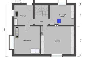 Property thumbnail 24