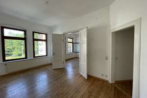 Charmante 3-Zimmer-Altbauwohnung im Östlichen Ringgebiet in Braunschweig – Die vollständige Adresse der Immobilie erhältst du vom Anbieter., 38102 Viewegsgarten-Bebelhof, Braunschweig – Vorschaubild 3