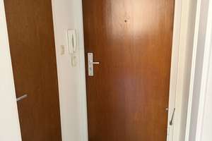 Renovierte 2 Zimmer Wohnung in Aachen zentrum – Rudolfstraße 79-81, 52070 Kaiserplatz, Aachen – Vorschaubild 6