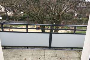 Nimm mich! Günstig geschnittene 2-Zimmer-Wohnung – Jacob-Mayer-Str. 23, 44793 Kruppwerke, Bochum – Vorschaubild 11
