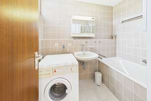 Attraktive 3-Zimmer-Wohnung mit Dachterrasse Balkon & TG in Weilimdorf – Die vollständige Adresse der Immobilie erhältst du vom Anbieter., 70499 Weilimdorf (Ortsteil), Stuttgart – Vorschaubild 10