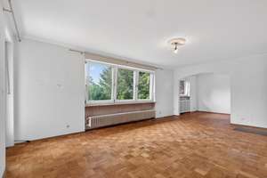 Großzügig wohnen mit Stil – 4-Zimmer-Eigentumswohnung mit Sonnenbalkon und Garage – Die vollständige Adresse der Immobilie erhältst du vom Anbieter., 76139 Waldstadt, Karlsruhe – Vorschaubild 19