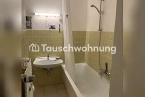 Tauschwohnung: gemütliche Wohnung nähe Hbf gegen Kölner Wohnung – Bogenstr. 8, 40227 Oberbilk, Düsseldorf – Vorschaubild 11