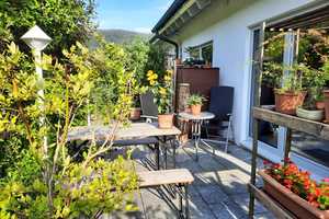 Schöner Wohnen in großartiger Lage – Göppingen (Kreis) – Vorschaubild 3