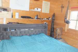 Schönes Ferienhaus in Wassernähe incl. Bootsliegeplatz! – Oberhavel (Kreis) – Vorschaubild 20