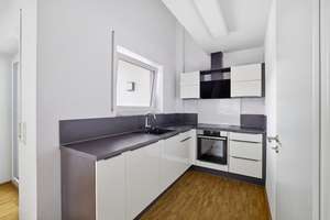Moderne 2 Zimmer-Wohnung in Ulm-Wiblingen – Die vollständige Adresse der Immobilie erhältst du vom Anbieter., 89079 Neu-Ulm – Vorschaubild 4