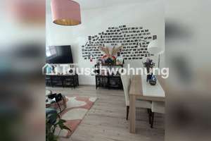 Tauschwohnung: Helle 2-Zimmer-Wohnung in Lichtenberg – Die vollständige Adresse der Immobilie erhältst du vom Anbieter., 10315 Rummelsburg, Berlin – Vorschaubild 6