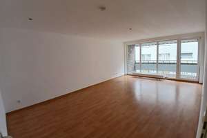 gemütliche 2-Zimmer Wohnung – Weinheimer Str. 16-20, 40229 Eller, Düsseldorf – Vorschaubild 12