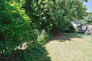 Charmantes Einfamilienhaus mit Garage und Garten in ruhiger Lage von Remscheid – Die vollständige Adresse der Immobilie erhältst du vom Anbieter., 42859 Zentralpunkt, Remscheid – Vorschaubild 4