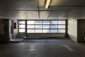Ihr neues Zuhause in Leipzig – Moderne 2-Zimmer-Wohnung mit Loggia & Tiefgarage – Die vollständige Adresse der Immobilie erhältst du vom Anbieter., 4159 Wahren, Leipzig – Vorschaubild 23