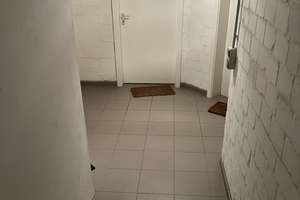 Stolpmünder Straße 13 a, 22147 Hamburg – Stolpmünder Straße 13 a, 22147 Rahlstedt, Hamburg – Vorschaubild 7