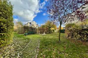 Property thumbnail 21