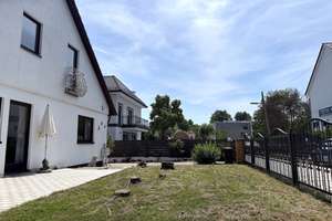 Ein Traum wird wahr! - Einfamilienhaus mit Sommergarten und Carport! – Eilenburger Weg 29, 12355 Rudow, Berlin – Vorschaubild 46