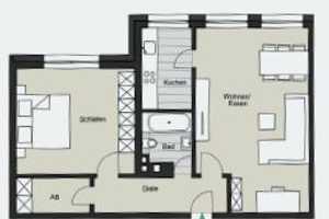 Property thumbnail 8