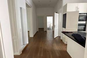 4-Zimmer-Altbau-Wohnung in Wiesbaden Mitte – Matthias-Claudius-Straße 17, 65185 Mitte, Wiesbaden – Vorschaubild 8