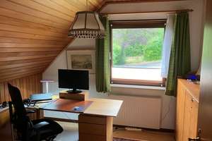 Modernisierter Wohnsitz oder Ferienhaus provisionsfrei von Privat – Am Rosengarten 4, 21371 Tosterglope – Vorschaubild 17