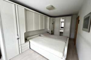 Familienfreundlicher Bungalow – Rheinisch-Bergischer Kreis – Vorschaubild 4