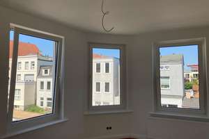 Frisch sanierte 3-Zimmer-Wohnung in Lübeck von privat zu vermieten – Meierstraße 25 a, 23558 Sankt Lorenz Süd, Lübeck – Vorschaubild 2