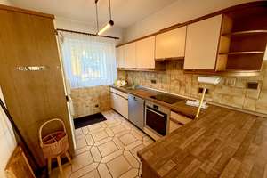 LEERSTAND! Großzügige Doppelhaushälfte mit Einliegerwohnung auf großem Grundstück in TOP Lage! – Die vollständige Adresse der Immobilie erhältst du vom Anbieter., 65527 Niedernhausen – Vorschaubild 8