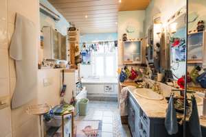 Gepflegtes Stadthaus in Top-Lage – Die vollständige Adresse der Immobilie erhältst du vom Anbieter., 52070 Adalbertsteinweg, Aachen – Vorschaubild 19