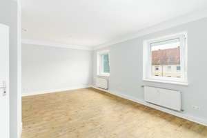 Ihr neues Zuhause im Frauenland: Modernisiert & bezugsfrei! – Die vollständige Adresse der Immobilie erhältst du vom Anbieter., 97074 Frauenland, Würzburg – Vorschaubild 4