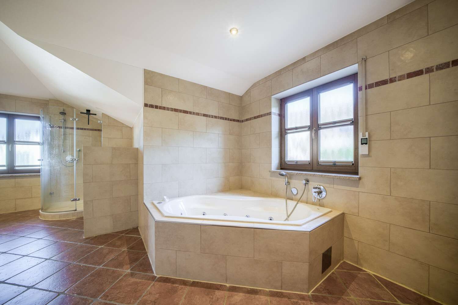 Immobilie in Steißlingen - Traumhaus für eine große Familie - Bild 5