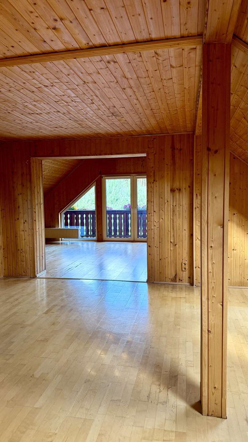 Immobilie in Kolkwitz - Ihre neue Chance durch Preisanpassung - Charmantes Einfamilienhaus in Kolkwitz! - Bild 9