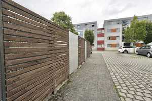 Property thumbnail 16