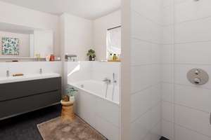 Property thumbnail 9