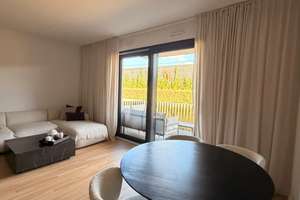 Wohnung mit Designanspruch, möbliert – Die vollständige Adresse der Immobilie erhältst du vom Anbieter., 50825 Ehrenfeld (Ortsteil), Köln – Vorschaubild 3