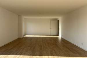 Tolle Penthouse-Wohnung mit fantastischer Aussicht über Remscheid-Lennep – Hackenberger Str. 36, 42897 Stadtgarten, Remscheid – Vorschaubild 17