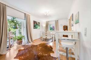 Stilvolles Zweifamilienhaus in direkter Nähe zum Rhododendron-Park – Die vollständige Adresse der Immobilie erhältst du vom Anbieter., 28359 Horn, Bremen – Vorschaubild 4