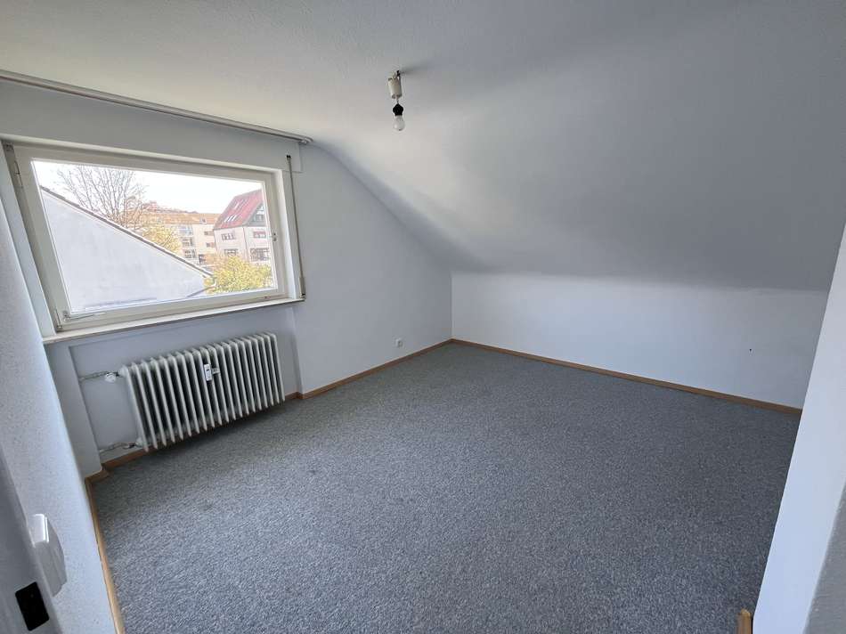 Zimmer 3-DG