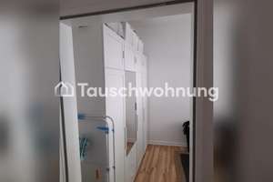Tauschwohnung: Bieten: 3-Zimmer-Wohnung, 62 m² , Suchen: etwas ab 70 m² – Die vollständige Adresse der Immobilie erhältst du vom Anbieter., 10315 Friedrichsfelde, Berlin – Vorschaubild 11